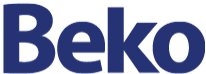 Beko