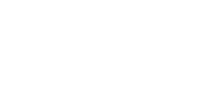 High Peak Publishing